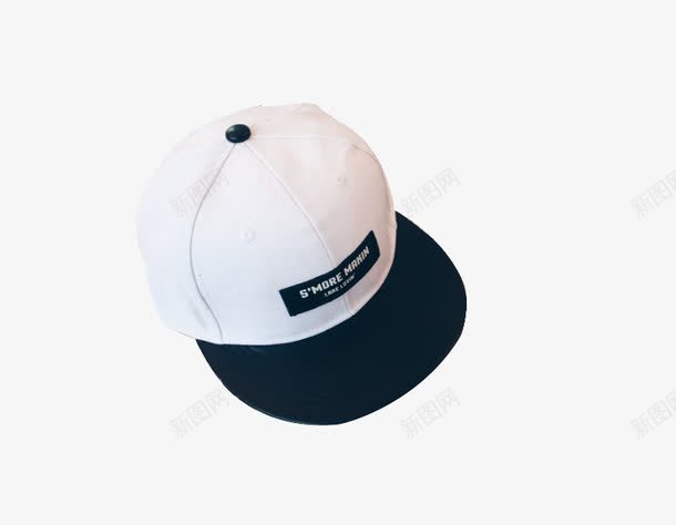 女嘻哈街舞棒球帽png免抠素材_新图网 https://ixintu.com hiphop 产品实物 休闲遮阳防晒帽 女嘻哈街舞棒球帽 帽子 滑板帽子潮 男士平沿檐帽 韩版帽子