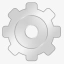 齿轮原理的现实重装上阵图标png_新图网 https://ixintu.com gear 设置LOGO 设置标签 银色金属齿轮 银色齿轮 齿轮 齿轮设置