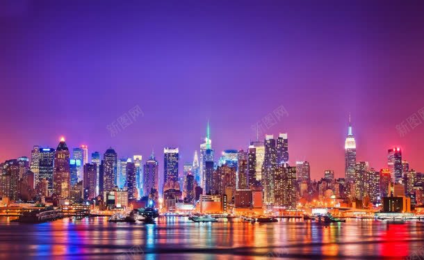 夜海城市city背景片桌面壁纸jpg设计背景_新图网 https://ixintu.com city 下载 图片 壁纸 桌面 海城市 素材 背景 设计