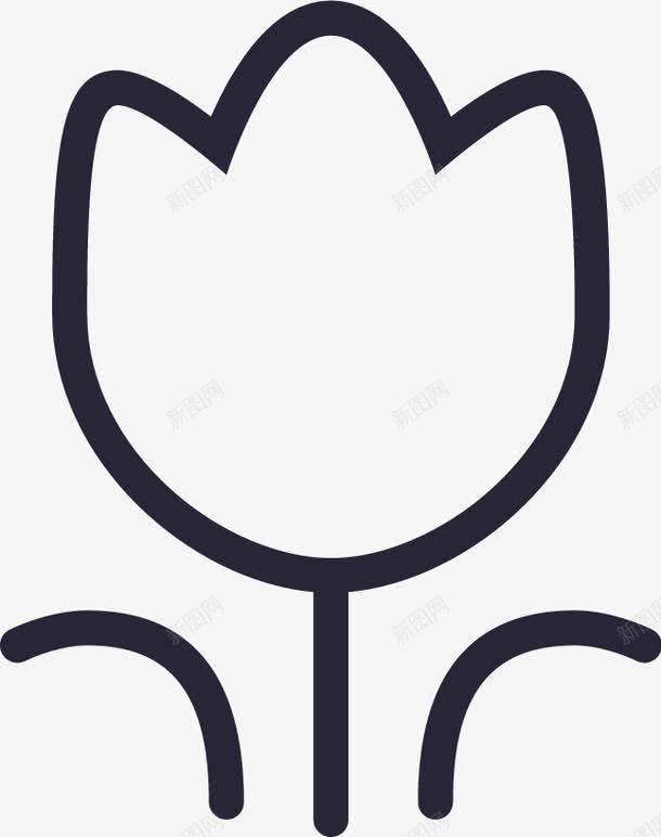 会员特权评价积分图标png_新图网 https://ixintu.com 会员特权评价积分