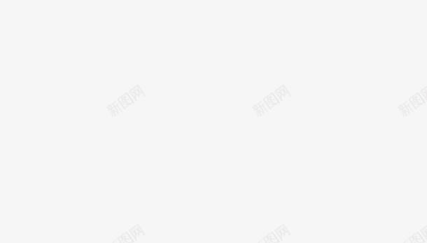 红色预约图标png_新图网 https://ixintu.com 公开课 提前预约 艺术字 预约图标 预约矢量图