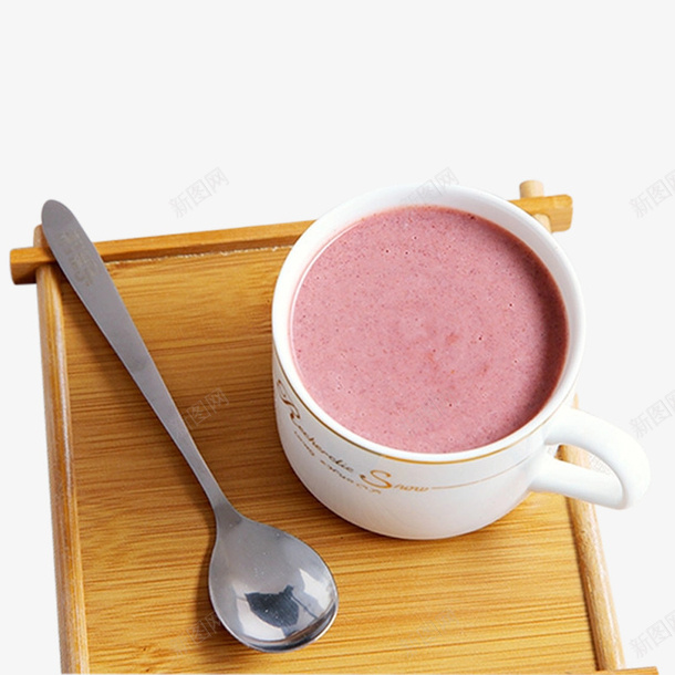 浓香好吃的红豆薏仁粉png免抠素材_新图网 https://ixintu.com 五谷杂粮 代餐粉 改善体质 浓香好吃 熟食 精心研磨赤豆薏仁粉 红豆薏仁粉 营养早餐 食品冲饮更健康