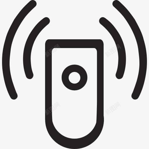 连接互联网网络WiFi无线设施概要图标png_新图网 https://ixintu.com Connection WiFi internet network wifi wireless 互联网 无线 网络 连接