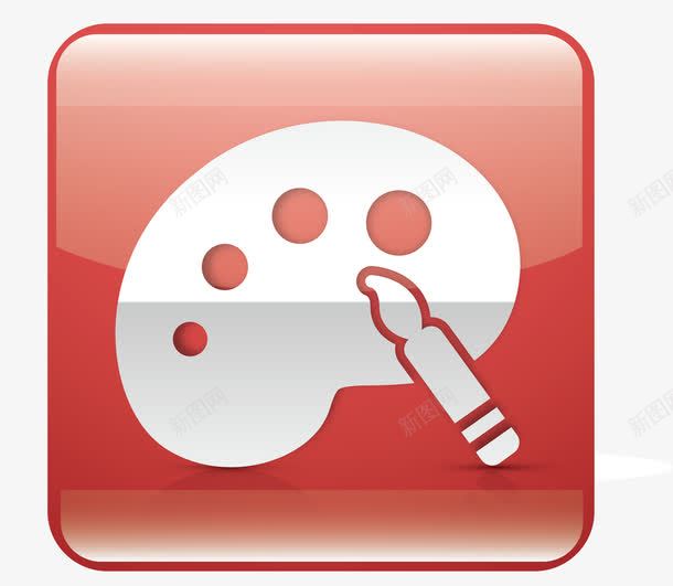手机画板图标png_新图网 https://ixintu.com 常用应用矢量 手机图标 手机应用 手机应用矢量 手机画板 海量应用