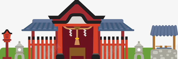 古风城楼原画场景png免抠素材_新图网 https://ixintu.com 古古风城楼简笔画 古风城楼 天安门古风城楼黑白 手绘卡通古风城楼 手绘小古风城楼 矢量卡通古风城楼 站在古风城楼上 老古风城楼 苏州古风城楼