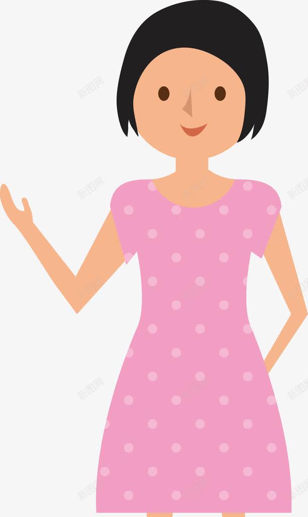 文艺女人png免抠素材_新图网 https://ixintu.com 中国新疆 卡通古代女人 女人私护 女人纹身 新疆女人 曲线美女人 满脸痘的女人 男女人体 称体重的女人 老年女人 衰老女人 跪着的女人 难过的女人 飞起来的女人 高兴女人