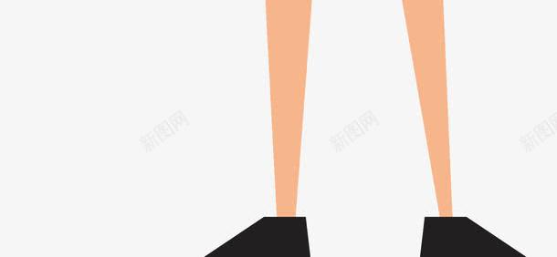 文艺女人png免抠素材_新图网 https://ixintu.com 中国新疆 卡通古代女人 女人私护 女人纹身 新疆女人 曲线美女人 满脸痘的女人 男女人体 称体重的女人 老年女人 衰老女人 跪着的女人 难过的女人 飞起来的女人 高兴女人