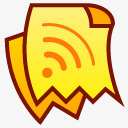 剪裁声音加密系统图标png_新图网 https://ixintu.com clipping sound voice 信息互联网个人隐私保护 剪裁 声音 文件加密传输小图标 的声音 网络安全宣传免扣 网络安全宣传免扣素材 账户