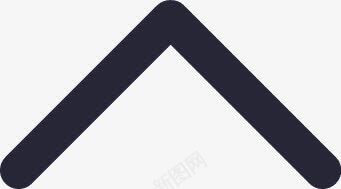 规范导航栏筛选收起矢量图eps免抠素材_新图网 https://ixintu.com 规范导航栏筛选收起 矢量图