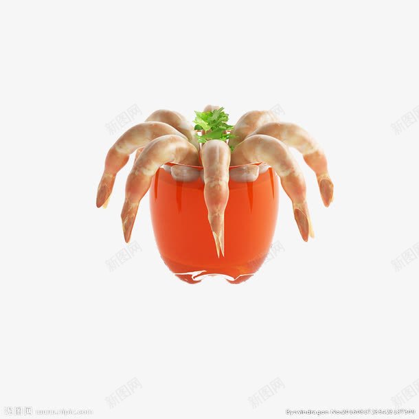 3D模型食品可口美西餐png免抠素材_新图网 https://ixintu.com 3D 中餐 北 可口 好吃 宴会 对虾 小菜 带材质 快餐 杯虾 柠檬 模型 流口水 渲染 点餐 热炒 生鱼片 生鲜 美味 美酒 西餐 逼真 配餐冷餐 醉虾 面包 食品 食物 高精度 鱼 鱼肉 鸡尾虾