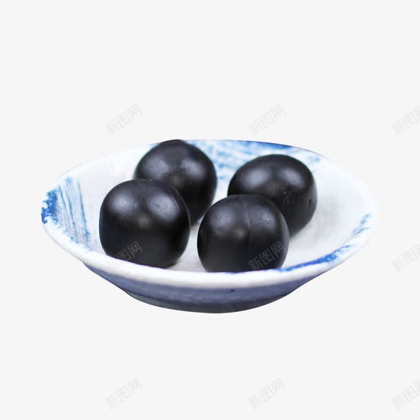 女性滋补药丸png免抠素材_新图网 https://ixintu.com 备孕药丸 女性药丸 进补 进补中药丸