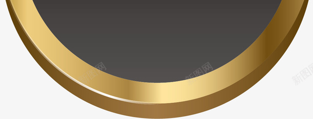 反光镜面金色钥匙扣png免抠素材_新图网 https://ixintu.com 卡通钥匙扣 反光 反光钥匙扣 扁平钥匙扣 插画 钥匙扣 钥匙链 镜面钥匙扣