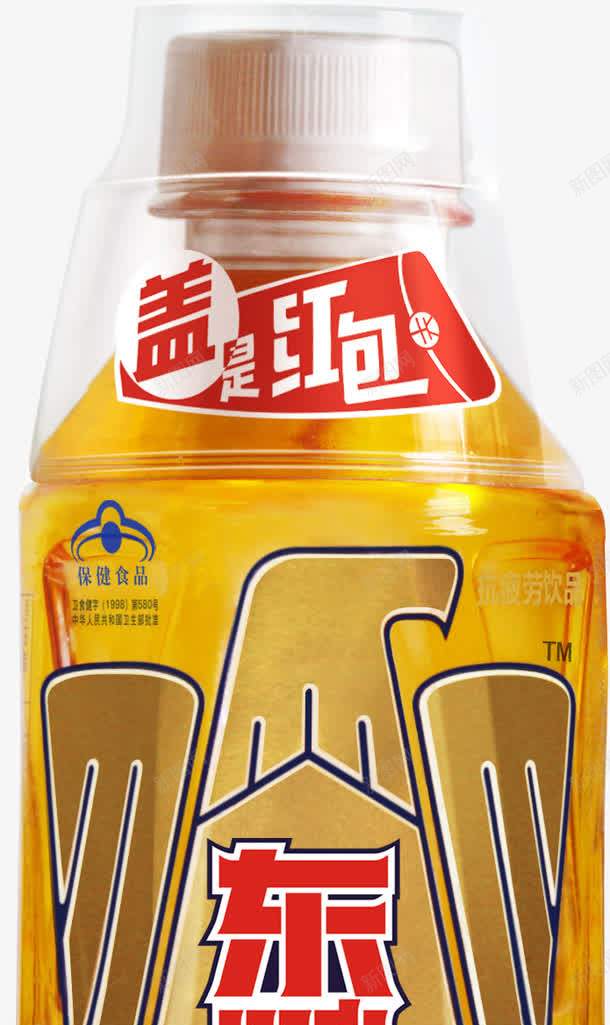 东鹏特饮png免抠素材_新图网 https://ixintu.com 东鹏特饮 功能饮料 饮料
