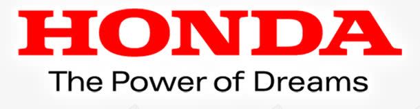 东风日产logo图标png_新图网 https://ixintu.com HONDA logo 东风 东风日产 东风日产logo 图标 汽车