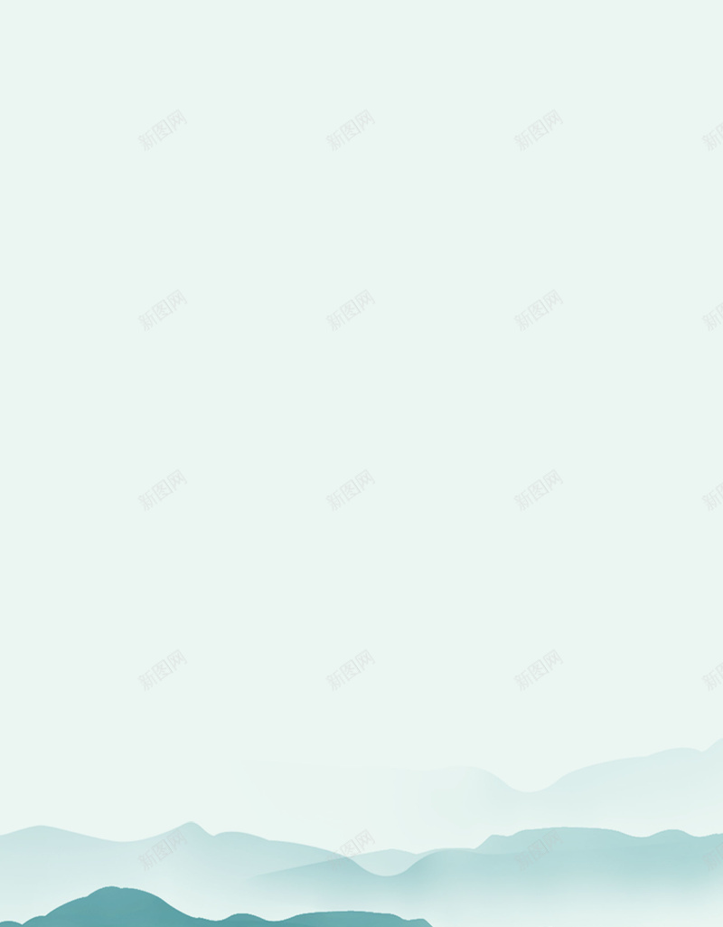 古风梅花海报背景jpg设计背景_新图网 https://ixintu.com 古风 古风素材 梅花 梅花素材 海报 简洁 背景 花