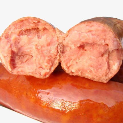 美味火腿肠png免抠素材_新图网 https://ixintu.com 火腿肠 烟熏肠 烤香肠 熟食 风干肠
