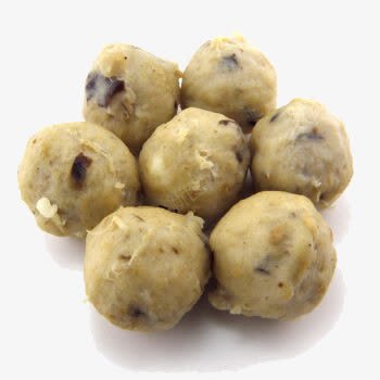 特色火锅丸子png免抠素材_新图网 https://ixintu.com 丸子 冷冻食品 实物 涮锅食材 港式鸿猪贡丸 火锅 火锅食材 特色火锅丸子 食品