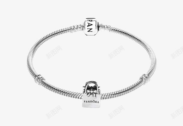 潘多拉串珠PANDORA饰品图标png_新图网 https://ixintu.com 791184 925银 PANDORA饰品 促销活动 双十一双十二 潘多拉LOGO 潘多拉串珠 琉璃串珠 电商产品 蝴蝶结手袋串珠免费下载
