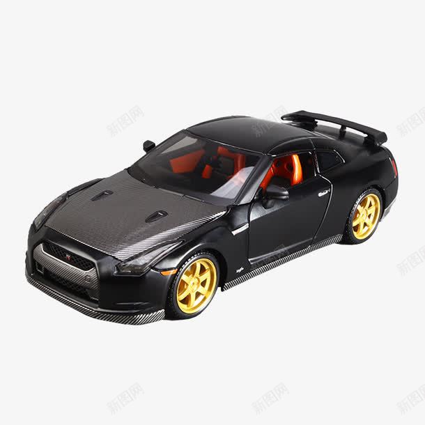 玩具车型车模车子png免抠素材_新图网 https://ixintu.com 儿童玩具车 汽车 玩具车型 车模