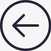 最终页返回上一页矢量图图标eps_新图网 https://ixintu.com 最终页返回上一页 矢量图