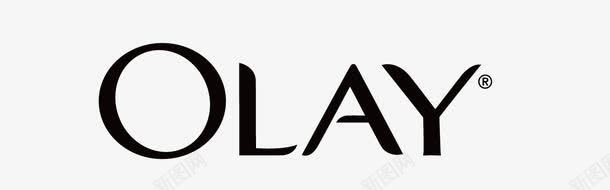 olaypng免抠素材_新图网 https://ixintu.com olay 宝洁 玉兰油 矢量标志
