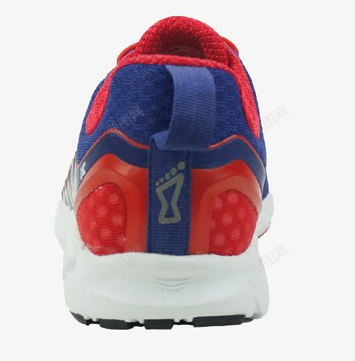 inov8伊诺维tripng免抠素材_新图网 https://ixintu.com BRW inov8浼婅 trixtreme275 浜搧瀹炵墿 濂 鍋韩璺戦瀷 鎴峰 闉嬪悗璺