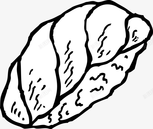 手绘寿司食物矢量图图标eps_新图网 https://ixintu.com 三纹鱼 做寿司 卡通寿司 寿司 寿司矢量图 寿司食物 日式 日本 日本寿司 时尚 特色 美味 食品 食物 鱼子酱 矢量图