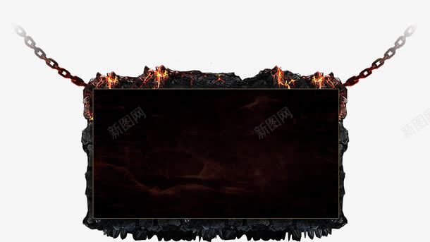 游戏场景效果火焰效果png免抠素材_新图网 https://ixintu.com 场景 效果 游戏 火焰