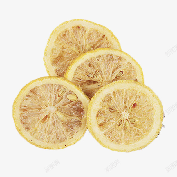 产品实物水果茶冻干柠檬片png免抠素材_新图网 https://ixintu.com 产品实物 养生 养生花茶 冻干 冻干柠檬片 冻干柠檬茶 水果茶 泡水 清香 特级柠檬片 花茶 茶 酸爽