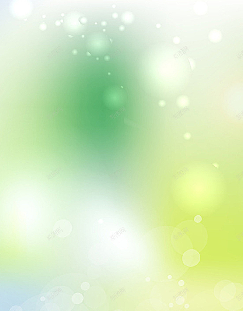 清新唯美梦幻场景H5背景jpg设计背景_新图网 https://ixintu.com H5背景 PPT 仙境 唯美 展架 幕布 梦幻 气泡 浪漫 清新 绿色场景 虚幻