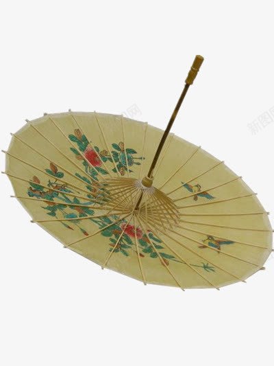 中国风油纸伞png免抠素材_新图网 https://ixintu.com 中国风 油纸伞