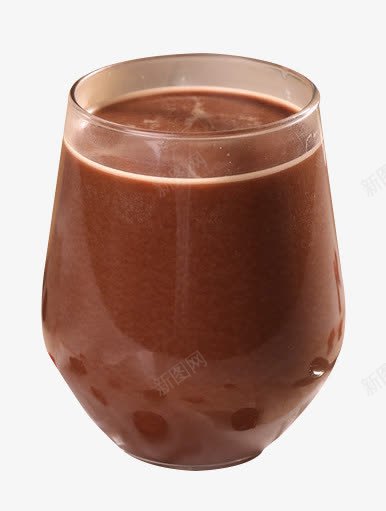 桂圆红枣茶png免抠素材_新图网 https://ixintu.com 产品实物 桂圆 汁水 红枣茶 饮品