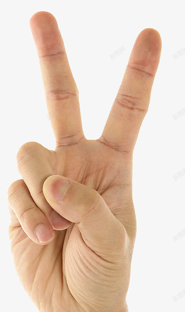 人物手势标签图标22png_新图网 https://ixintu.com 人物 图标22 手势 标签