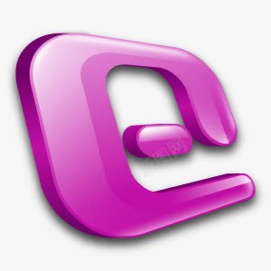 随行人员MAC微软办公软件png免抠素材_新图网 https://ixintu.com MAC entourage mac 随行人员