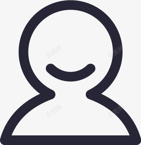 实名认证1输入真实姓名复制图标png_新图网 https://ixintu.com 实名认证1输入真实姓名复制