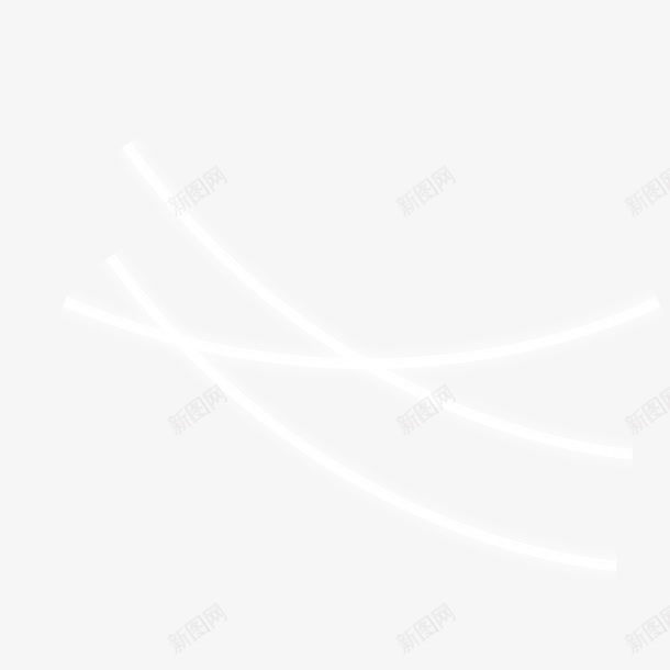灯泡灯珠png免抠素材_新图网 https://ixintu.com 图案 灯泡 灯珠 装饰灯