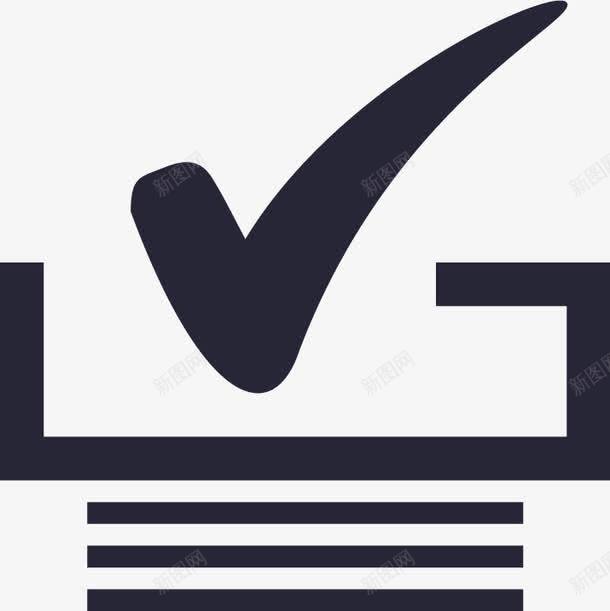 过滤条件选择矢量图图标eps_新图网 https://ixintu.com 过滤条件选择 矢量图