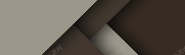 清新背景片桌面壁纸jpg设计背景_新图网 https://ixintu.com 商务 壁纸 简约 素材 色彩