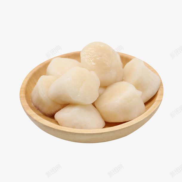 大块冷冻帆立贝柱进口海鲜水产实png免抠素材_新图网 https://ixintu.com 大块冷冻帆立贝柱进口海鲜水产实物免抠免费下载 扇贝 扇贝肉 水产 海产 海鲜 生鲜 贝柱 进口贝柱