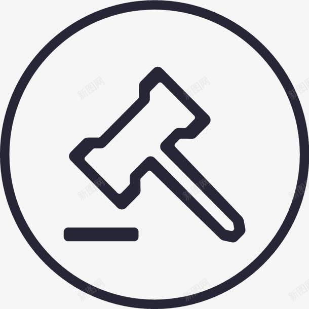 1262成交量维护图标png_新图网 https://ixintu.com 1262成交量维护