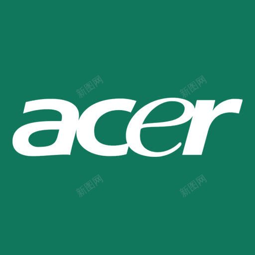 宏碁MetroUI的码头png免抠素材_新图网 https://ixintu.com Acer 宏碁