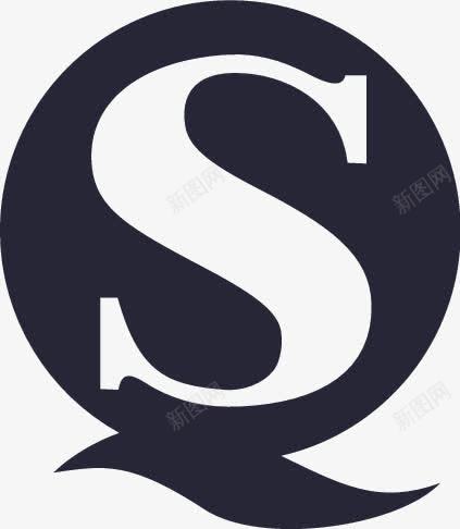 生产许可图标png_新图网 https://ixintu.com 生产许可 生产许可标志