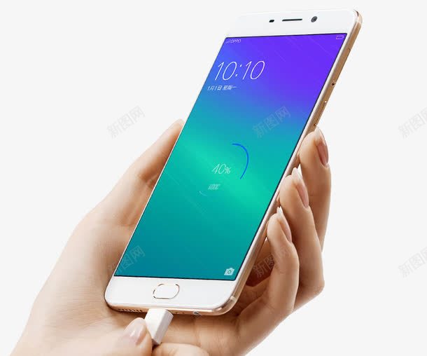 oppor9手机充电png免抠素材_新图网 https://ixintu.com oppor9手机 充电 手机 智能 智能手机 电器
