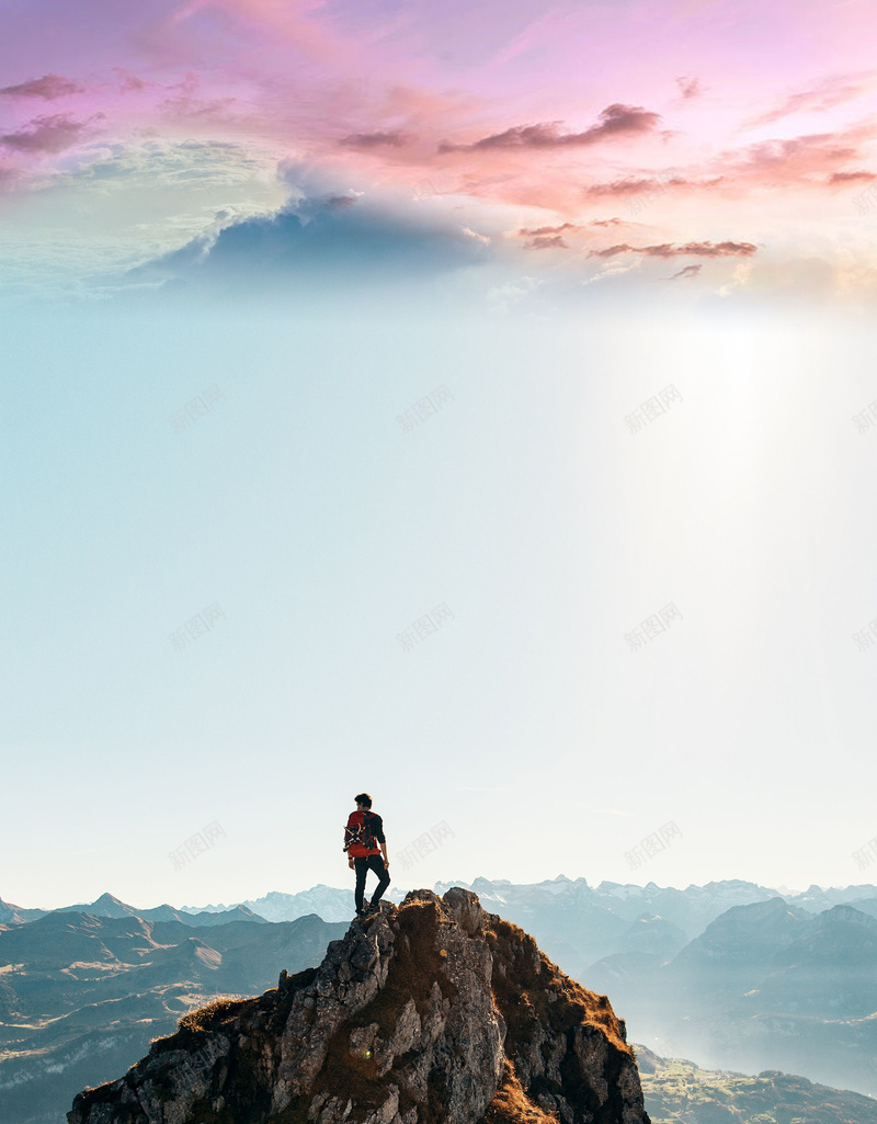 户外运动登山攀岩jpg设计背景_新图网 https://ixintu.com 150PPI PSD源文件 体育 分层文件 勇敢 勇闯天涯 平面设计 户外运动 挑战 挑战极限 挑战自我 攀岩 攀登 旅游 爬山 登山 自由行 运动