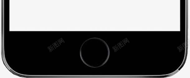 iphone6png免抠素材_新图网 https://ixintu.com iphone iphone6 苹果