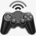 电脑系统常用图标游戏手柄png_新图网 https://ixintu.com 图标 常用 手柄 游戏 电脑系统