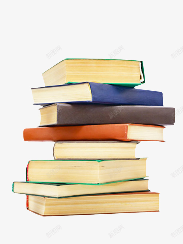 纯色加厚较新的一叠书实物png免抠素材_新图网 https://ixintu.com 一叠书 一堆 一大叠书 不整齐 书本 书籍 堆叠 堆叠效果 堆着 学习 学校 层叠 效果 教科书 智慧 知识 纯色 纸 阅读