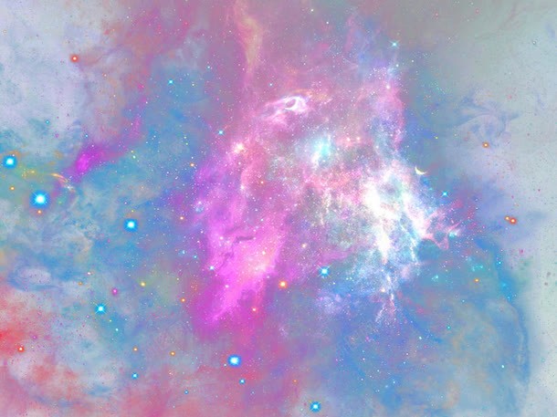星空背景png免抠素材_新图网 https://ixintu.com 原宿风 发光星星 夜空 太空 宇宙星空 星空 星辰 星辰大海 璀璨星空