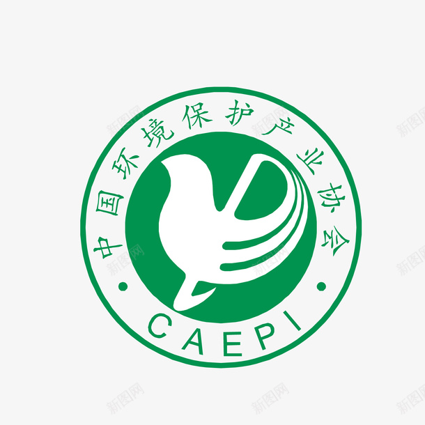 卡通扁平化中国环境保护产业矢量图eps免抠素材_新图网 https://ixintu.com 中国环境保护产业协会 保健标志 保健食品标志 卡通保健食品 扁平化保健食品 矢量保健食品 矢量卡通扁平化中国环境保护产业协会免费下载 食品 矢量图