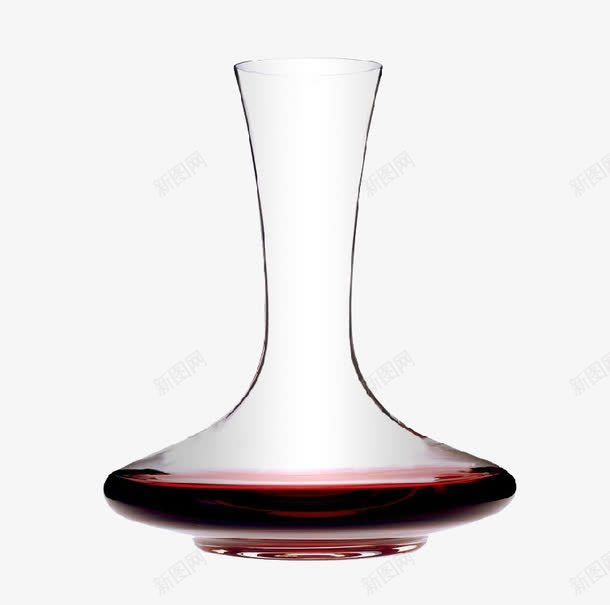 玻璃醒酒器png免抠素材_新图网 https://ixintu.com 分酒器 分酒壶红酒杯 快速醒酒器 水晶玻璃红酒器 玻璃醒酒器 红酒器 红酒酒器产品实物 红酒醒酒器 透明玻璃红酒醒酒器 透明玻璃醒酒器